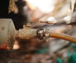About Emergency plumbing pros Meadows Of Dan, VA